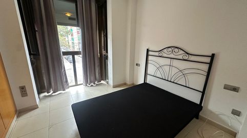 Photo 5 of Flat for sale in Sidro Vilarroig, Ensanche - Parque del Oeste, Castellón de la Plana / Castelló de la Plana