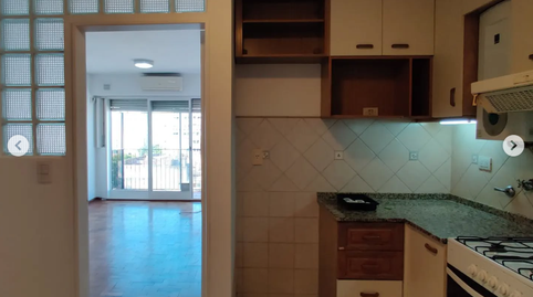 Photo 4 of Flat for sale in La Maternitat i Sant Ramon, Barcelona