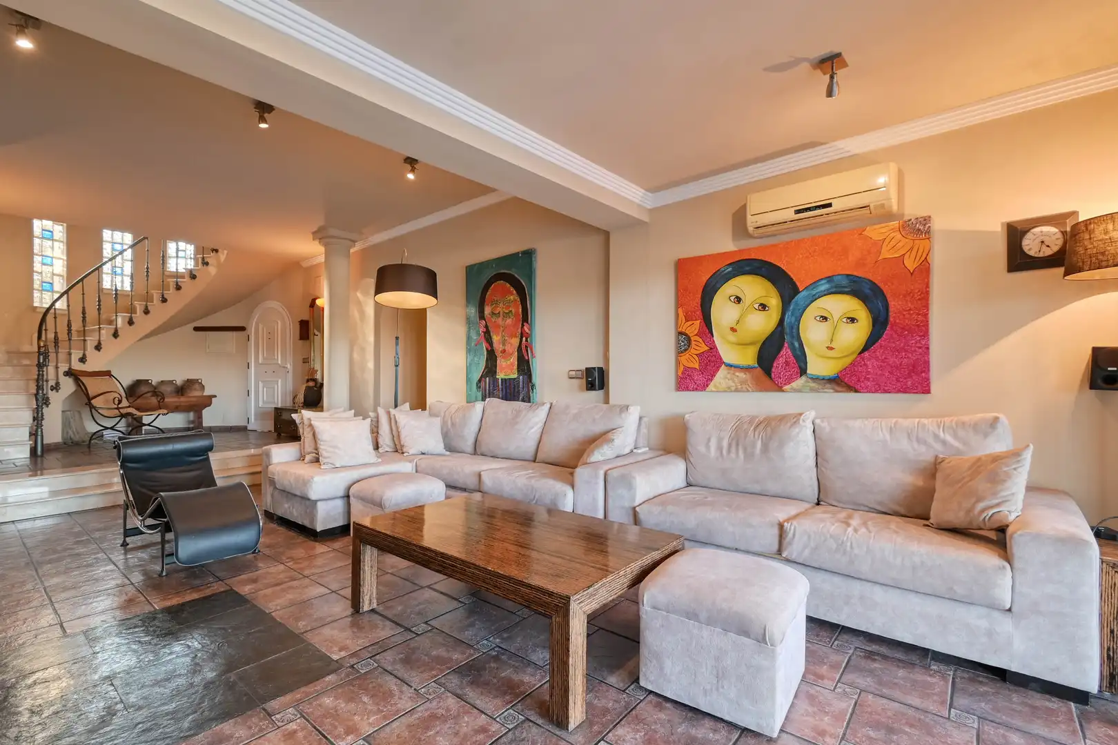 Casa en venta en Pinar del Advocat - Cometa, imagen 7