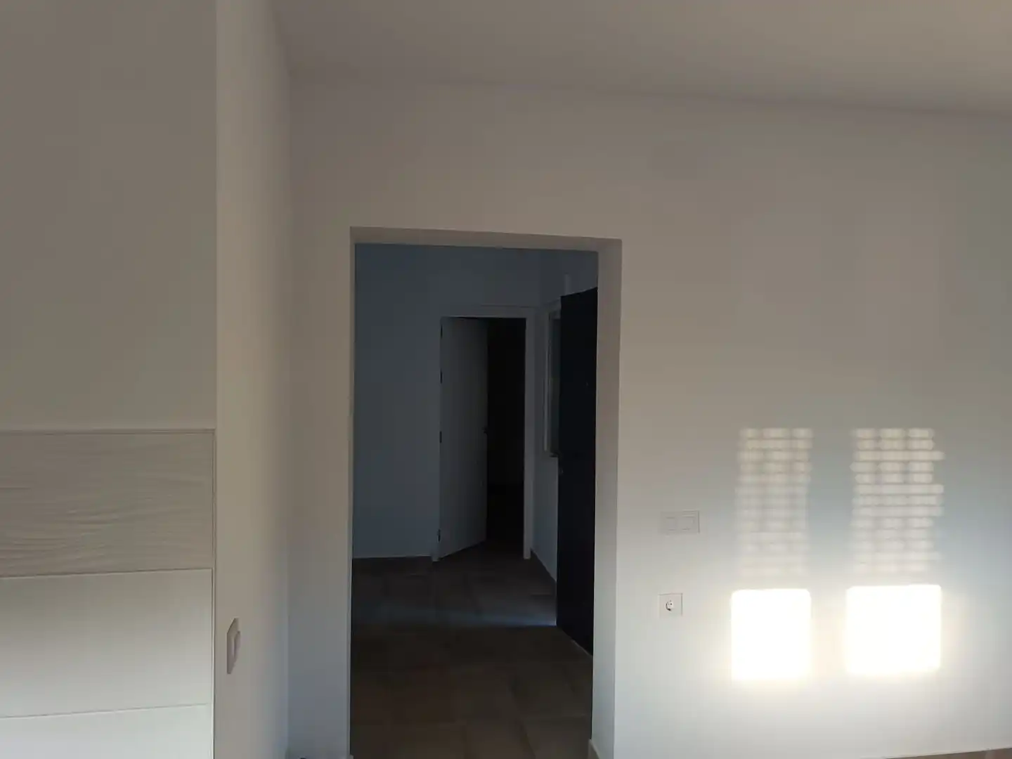 Casa o xalet en venda en Chiclana de la Frontera