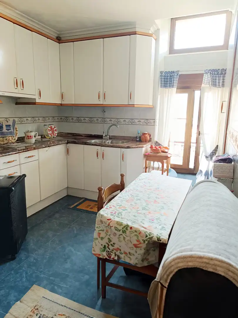 Casa amb jardí en venda a Villaescusa - PB VILLAESCUSA, imagen 74