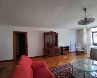 Flat to rent in Calle de Alarcos, Centro - Plaza Mayor