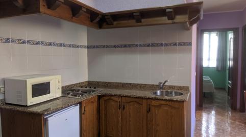 Foto 5 de Apartament de lloguer a Calle Bricia, 13a, Posada - Barro, Llanes