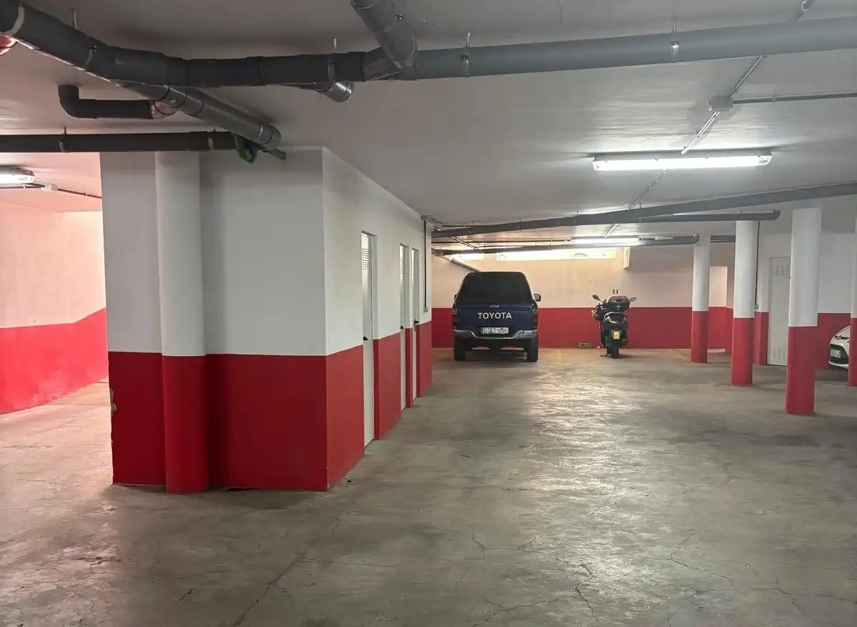 Apartment zum Verkauf in Argana Alta - Maneje, imagen 10