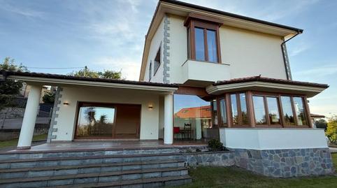 Foto 2 de Casa o xalet en venda a Barrio la Collada, Peñamellera Alta, Asturias
