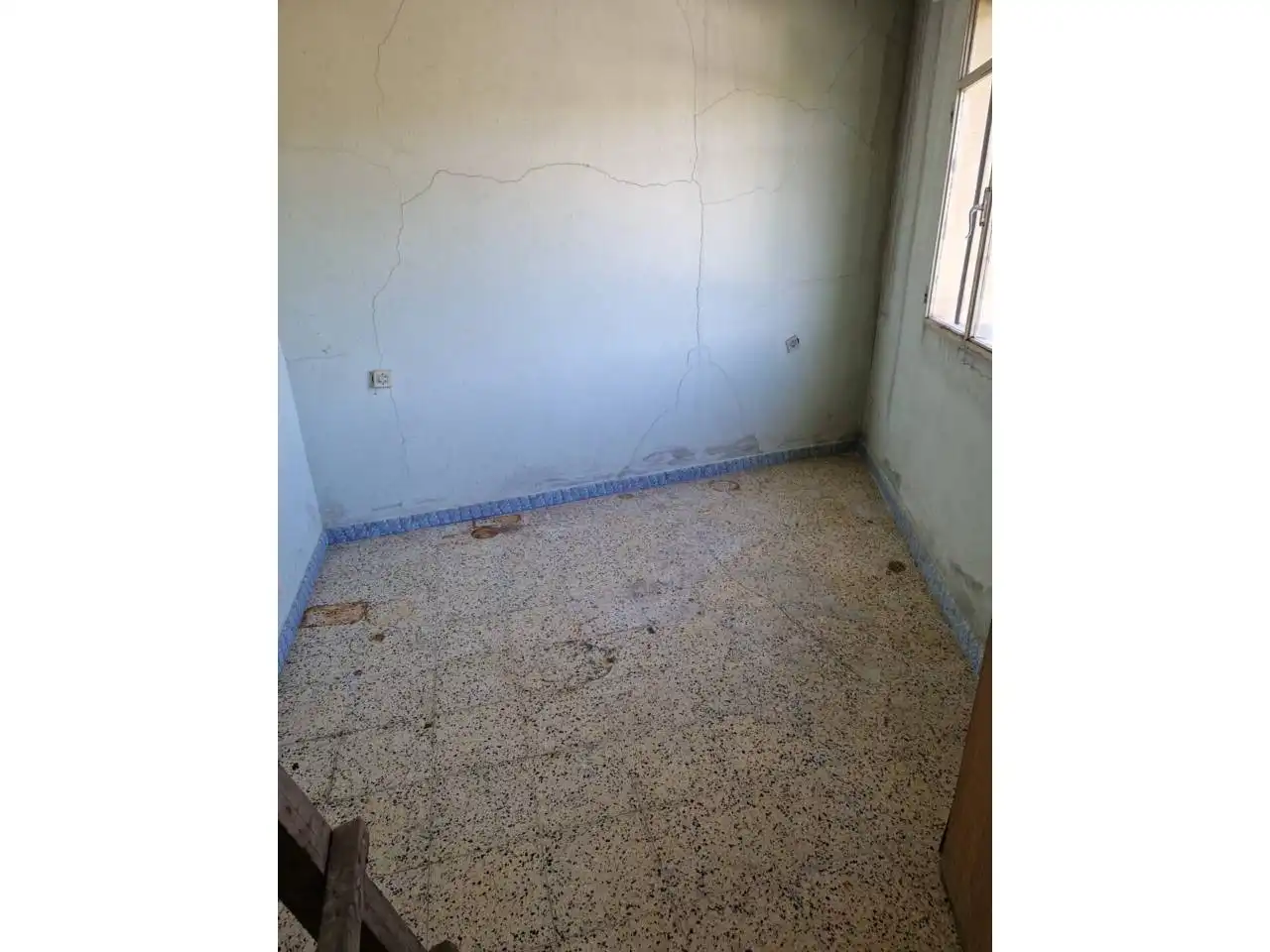 Bedroom of Houses for sale in Larouco