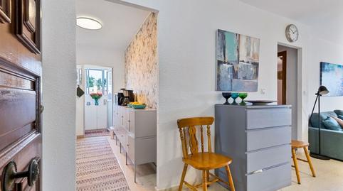 Photo 5 of Apartment for sale in Campo de Mijas, Málaga