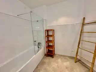 Appartement avec ascenseur à louer à Calle Lucas de Tuy 11, imagen 18