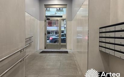 Flat for sale in Bilbao   with Heating and Furnished