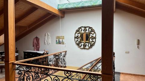 Foto 5 de Casa o chalet en venta en Calle de la Calandria, Centro, Aranjuez