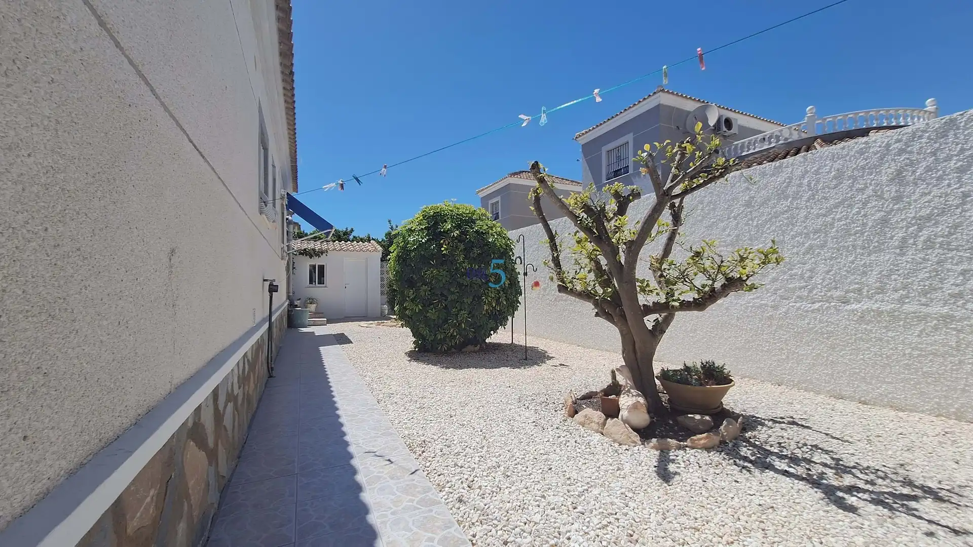 Villa avec terrasse à vendre à Zona Carrefour - Urbanizaciones, imagen 30