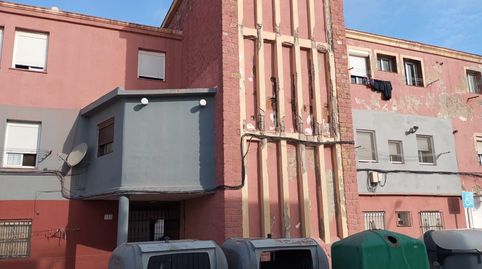 Foto 4 de Piso en venta en Huerta Fava - Santiago, La Línea de la Concepción