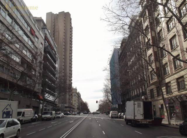 Local comercial en Venta en Pacífico