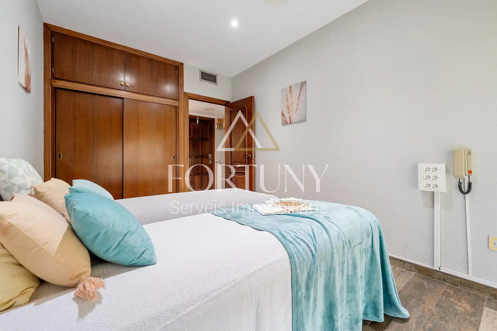 Habitación de Piso en venta en Cambrils con Balcón