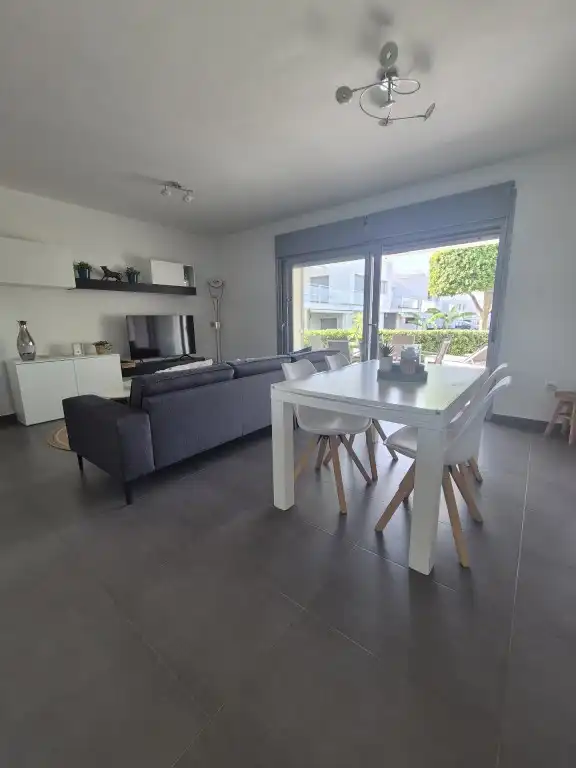 House with pool for sale in Jacarilla, imagen 4