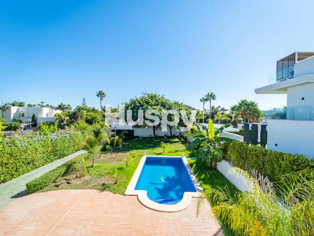 House for sale in Calle Murcia, imagen 36