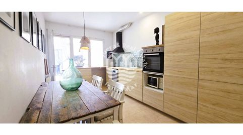 Photo 2 of Flat for sale in Sant Pere Nord, Terrassa