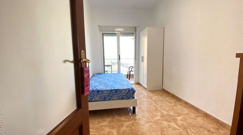 Foto 4 de Piso de alquiler en Del Millars, El Cabanyal - El Canyamelar, Valencia Capital