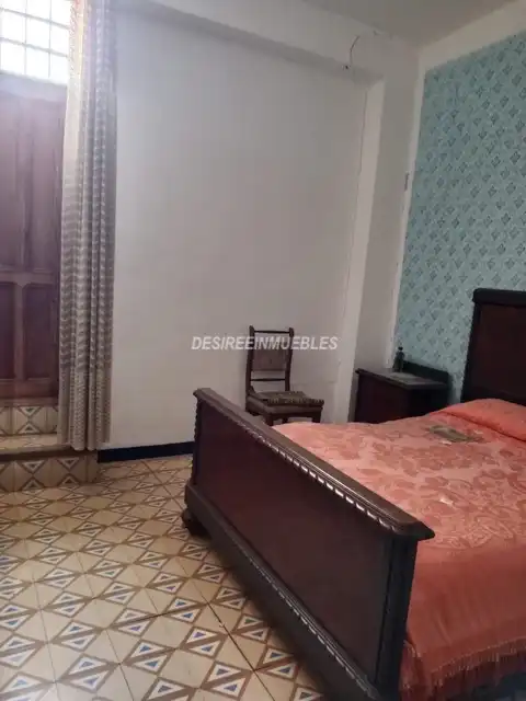 House with terrace for sale in Plaça de Constitució, imagen 41
