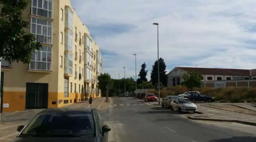 Piso en venta en C/ Nueva, imagen 2