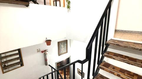 Foto 3 de Casa o xalet en venda a Plaza de Toros - Ayuntamiento, Cádiz