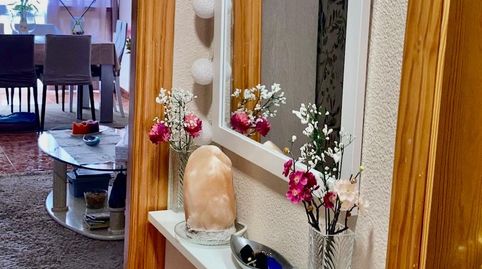 Foto 5 de Piso en venta en Playa Poniente, Benidorm