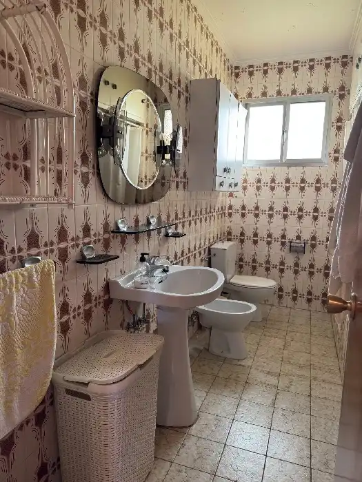 Chalet con piscina en venta en Carrer Ribesalbes 3C, imagen 13