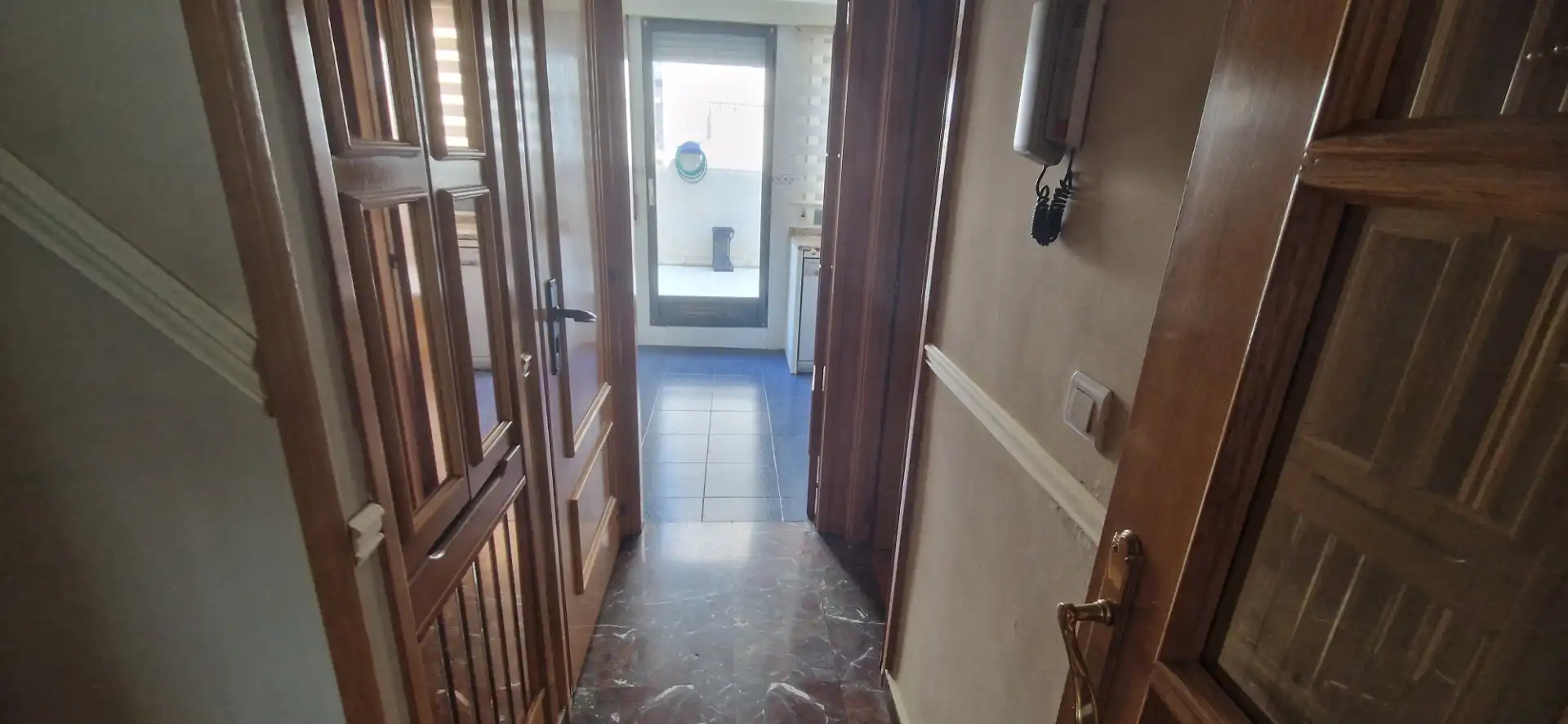 Detached homes for sale in Zaragoza  with Air Conditioner, Heating and Private garden