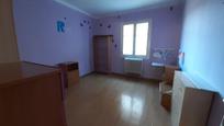 Flat for sale in Avenida Pamplona, Estella / Lizarra, imagen 2