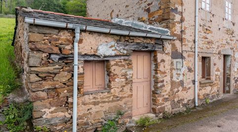 Photo 5 of Houses for sale in Santa Eulalia, 12, Boal, Asturias