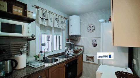 Photo 4 of Flat for sale in San Roque Pueblo, Cádiz