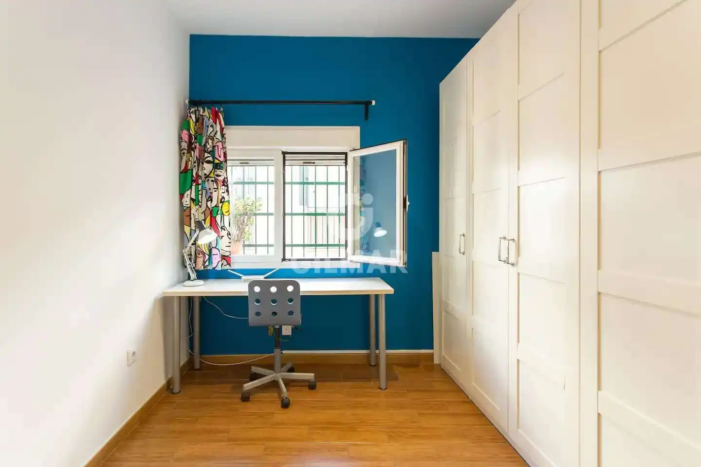Piso en venta en Casco Antiguo, imagen 7