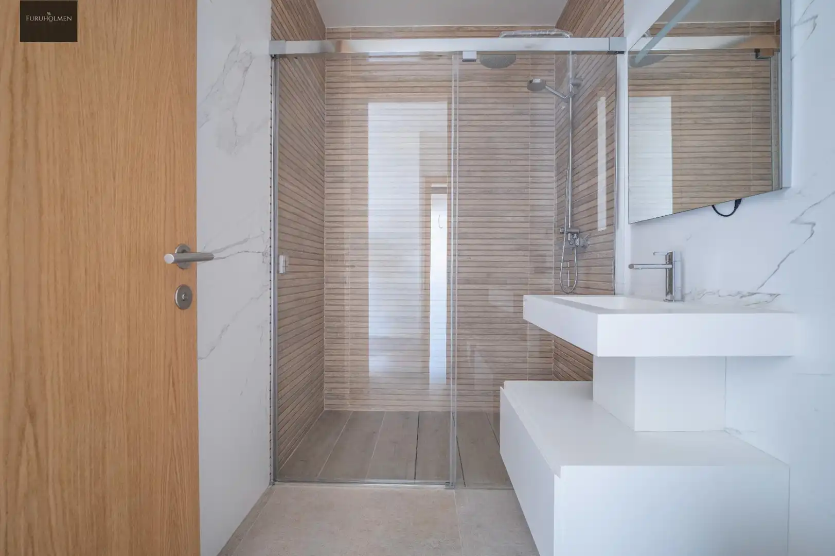 Flat with lift for sale in PRINCIPAL, imagen 49