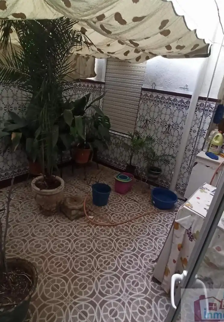 Appartamento con terrazza in vendita a Torredonjimeno, imagen 15