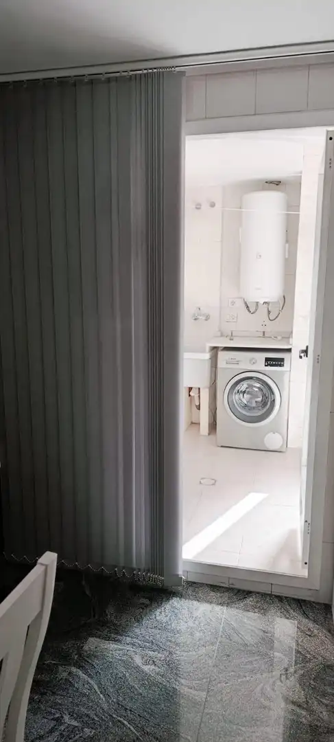 Piso de alquiler en Calle BENICANENA, Germaníes - Juzgados