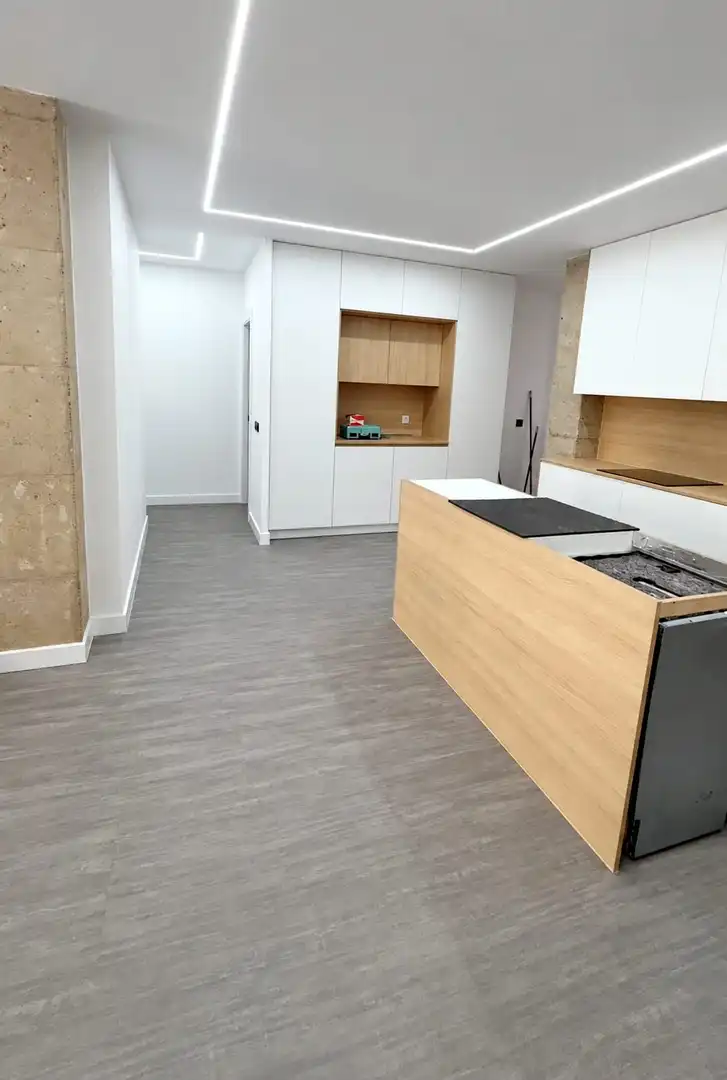 Apartamento con ascensor en venta en Calle Ciruela, imagen 9