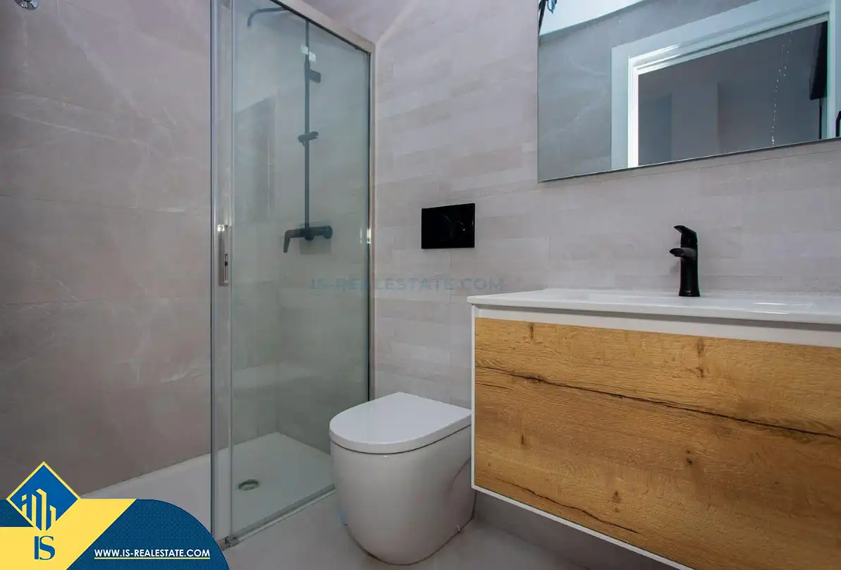 Apartament amb terrassa en venda a Playa del Cura, imagen 12