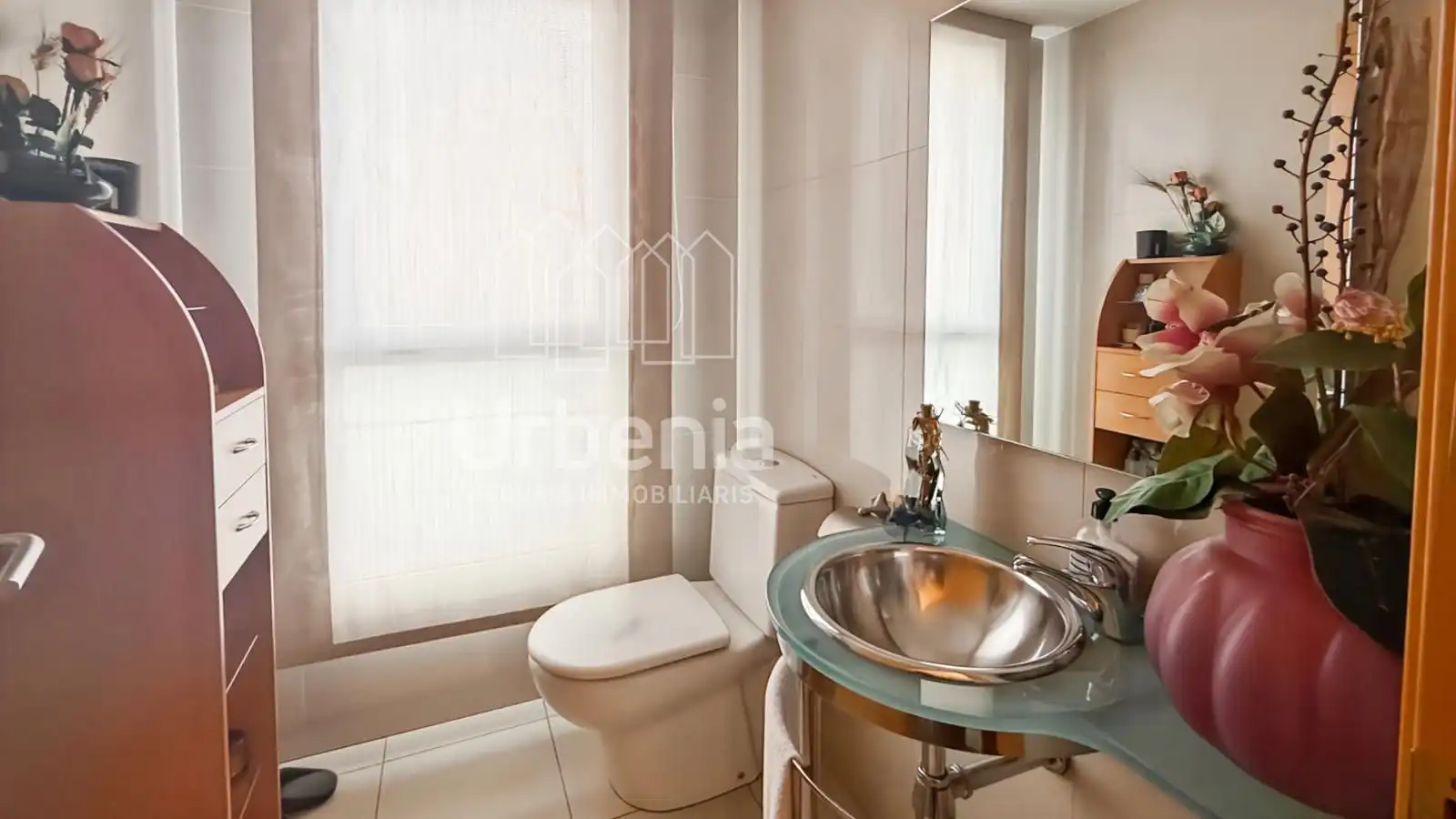 Appartement à vendre à Centre, imagen 25