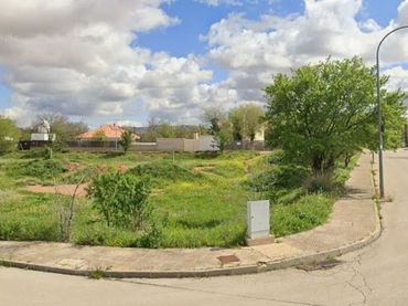 Terreni e lotti in vendita a Valdepeñas