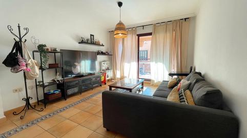 Foto 3 de Dúplex en venda a Calahonda, Málaga