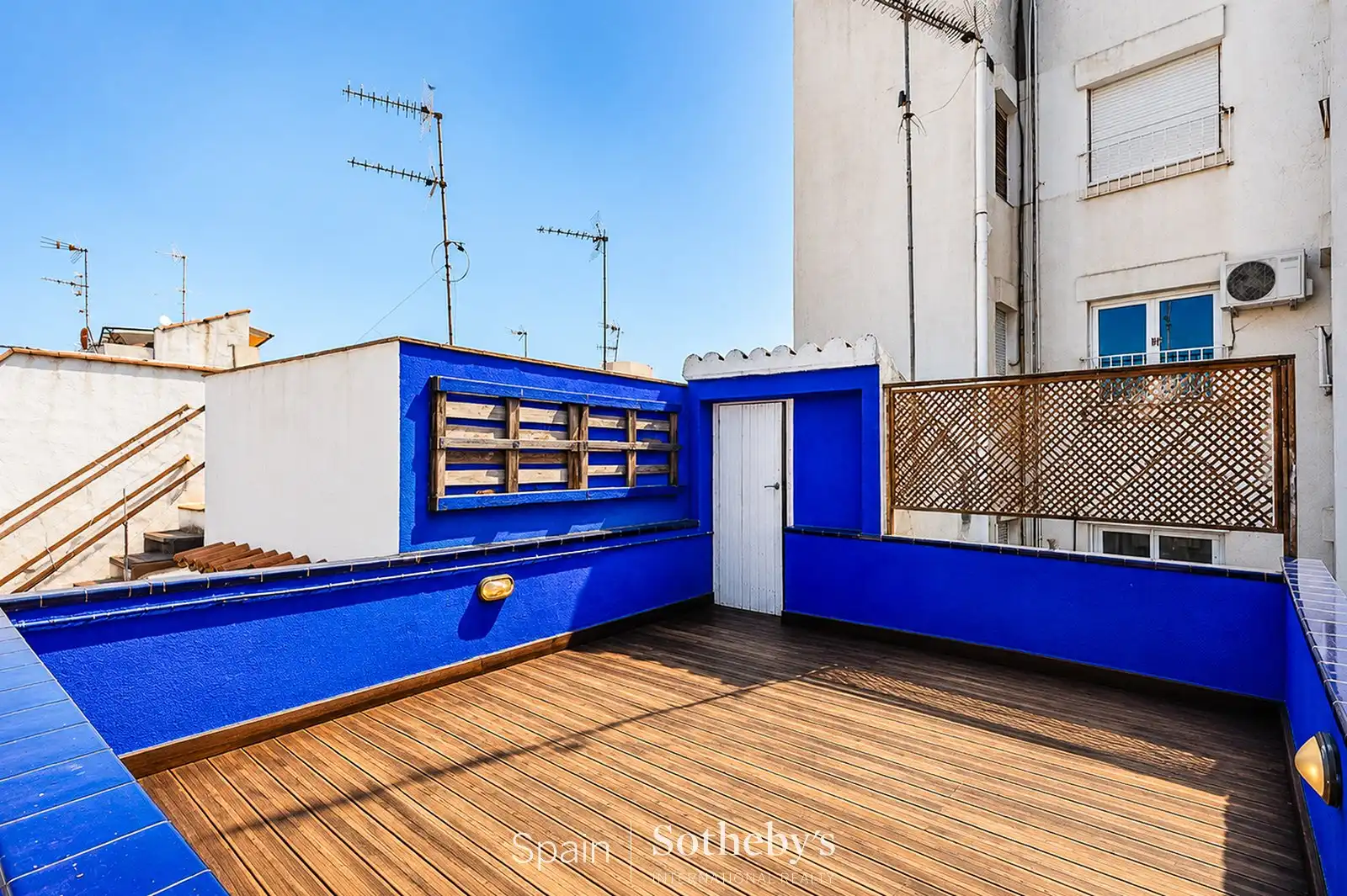 Maison jumelée à vendre à Centre, imagen 26