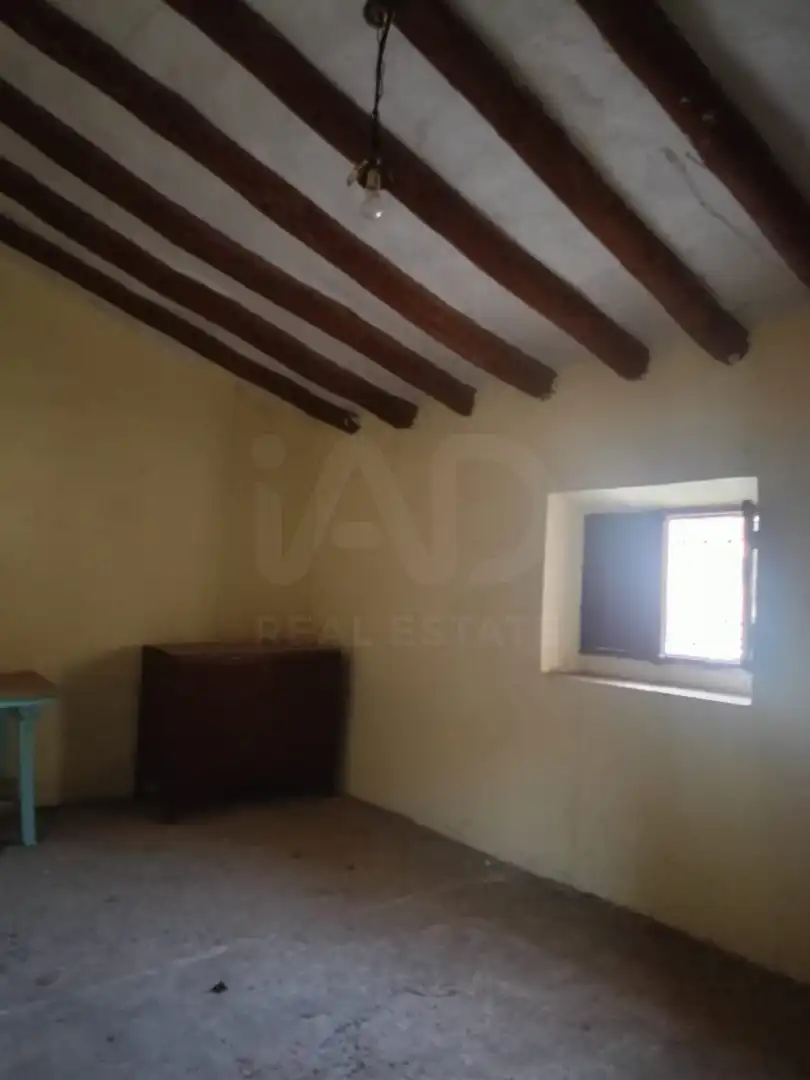 Casa rústica en venta en Pedanías Norte, imagen 25