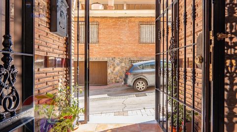 Photo 5 of Houses for sale in Calle Eufemia, Olletas - Sierra Blanquilla, Málaga Capital