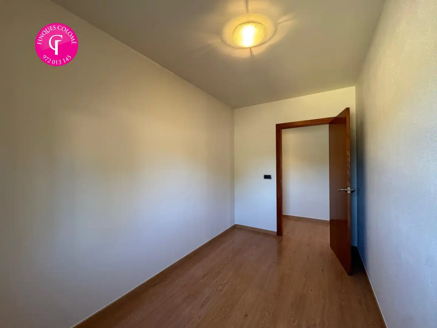 Landhaus zur Miete in ESGLESIA, imagen 10