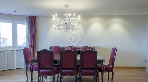 Photo 4 of Flat for sale in La Xerea, Valencia