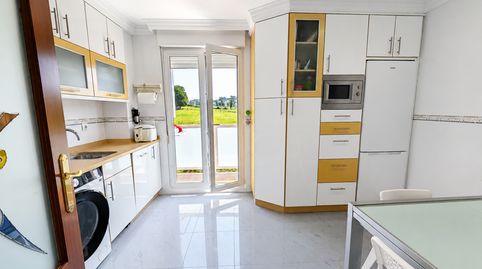 Foto 5 de Pis en venda a Beranga - Barrio Los Corrales, 41, Hazas de Cesto, Cantabria