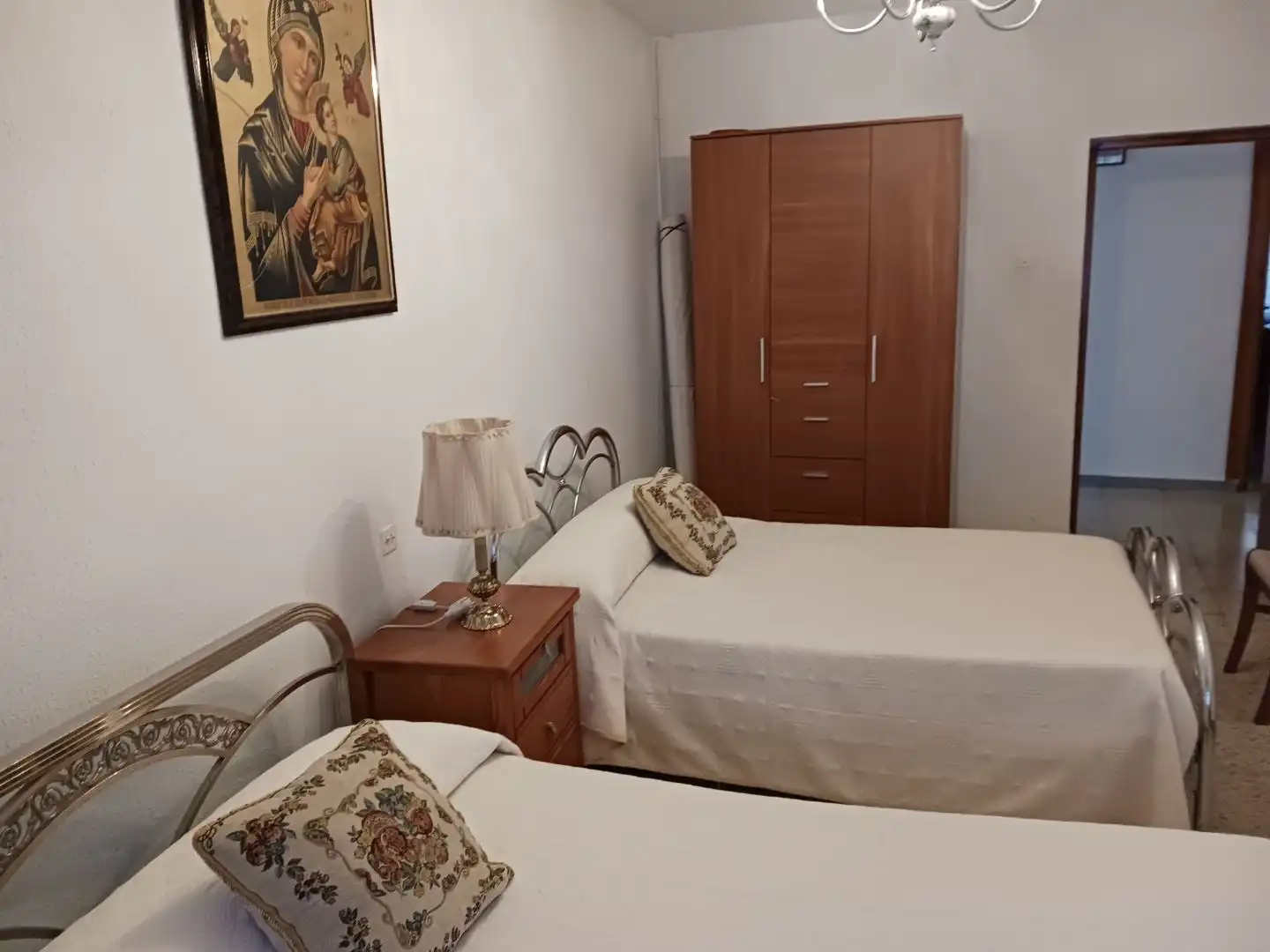 Casa in vendita a Nuestra Señora 2, imagen 10