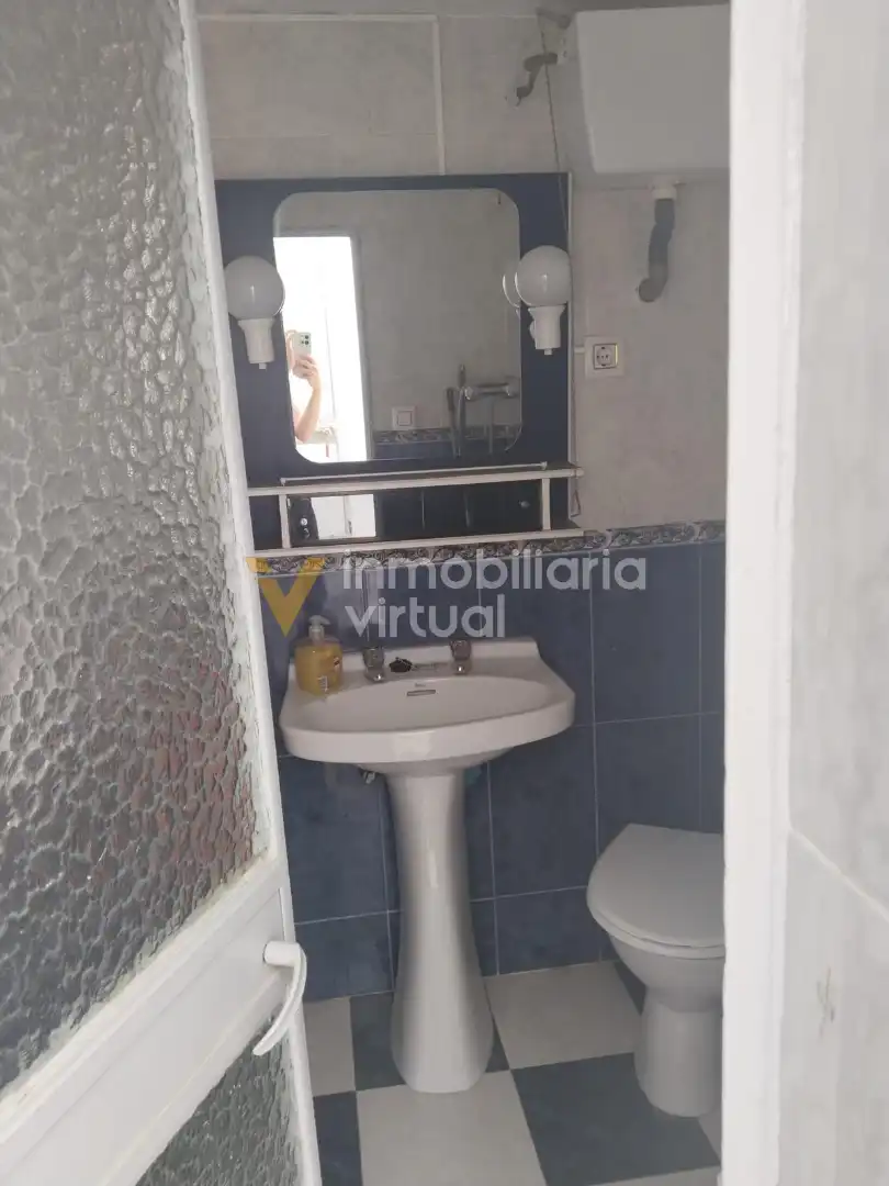 Casa en venda a Calle Viana, imagen 7
