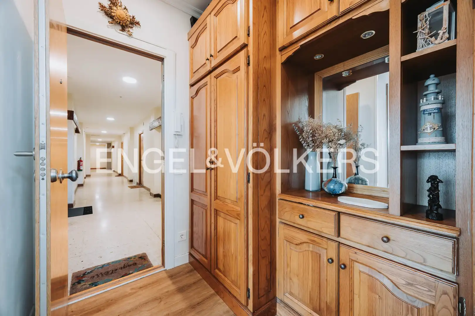 Study for sale in Zarautz  with Heating, Private garden and Swimming Pool