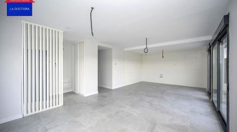 Foto 4 de Casa o chalet en venta en Doñana, Villamantilla, Madrid